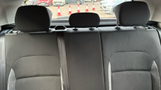 Skoda Fabia 1.0 MPI 80 SE Comfort 5dr Petrol Hatchback